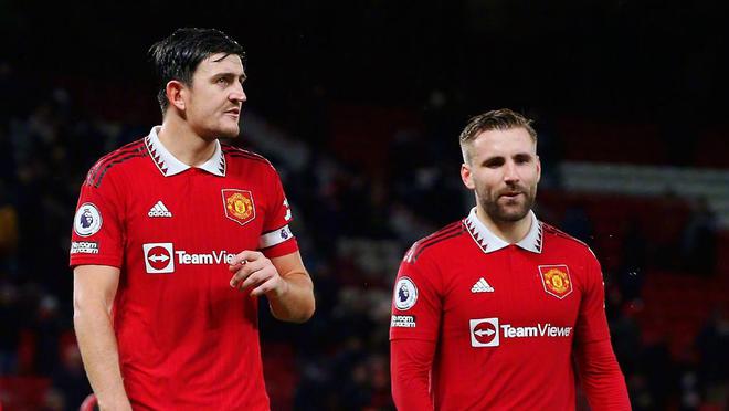 长轨迹可以 长轨迹可以