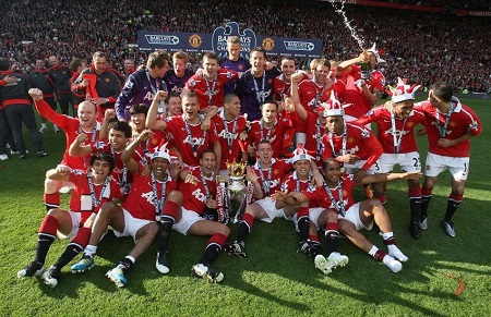 作为意甲豪 作为意甲豪