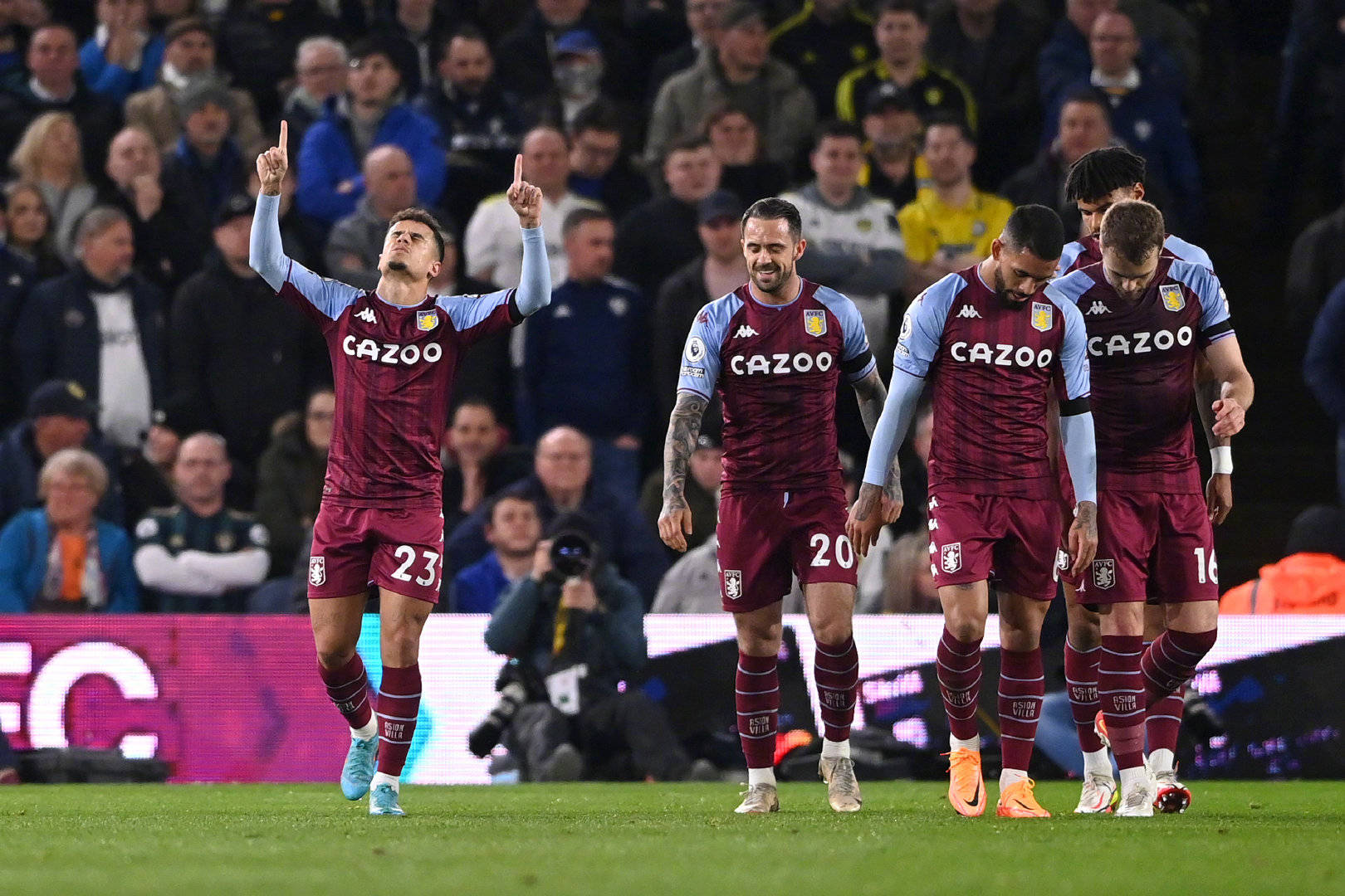 曼联在评估 曼联在评估