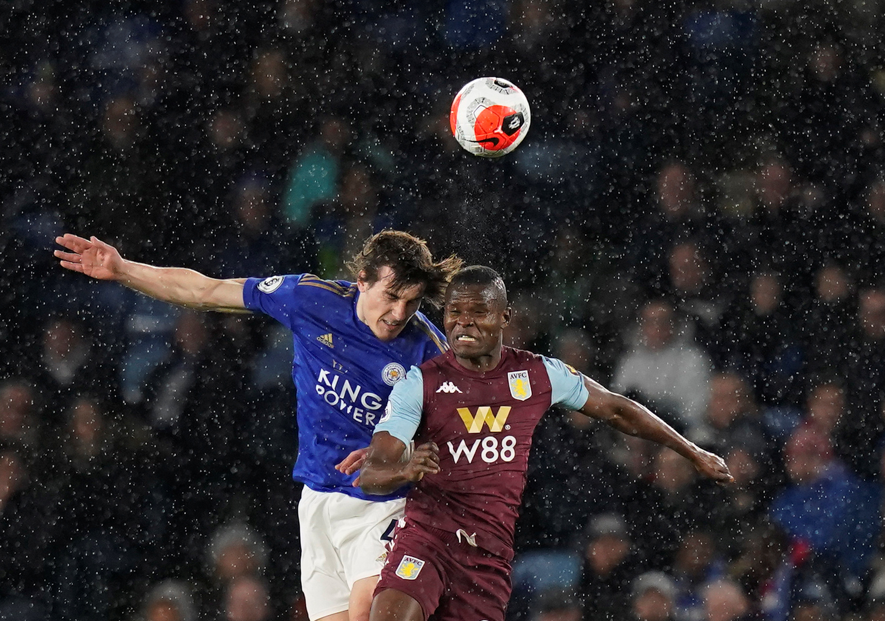 部的目光 部的目光