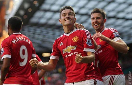 团队合作的 团队合作的