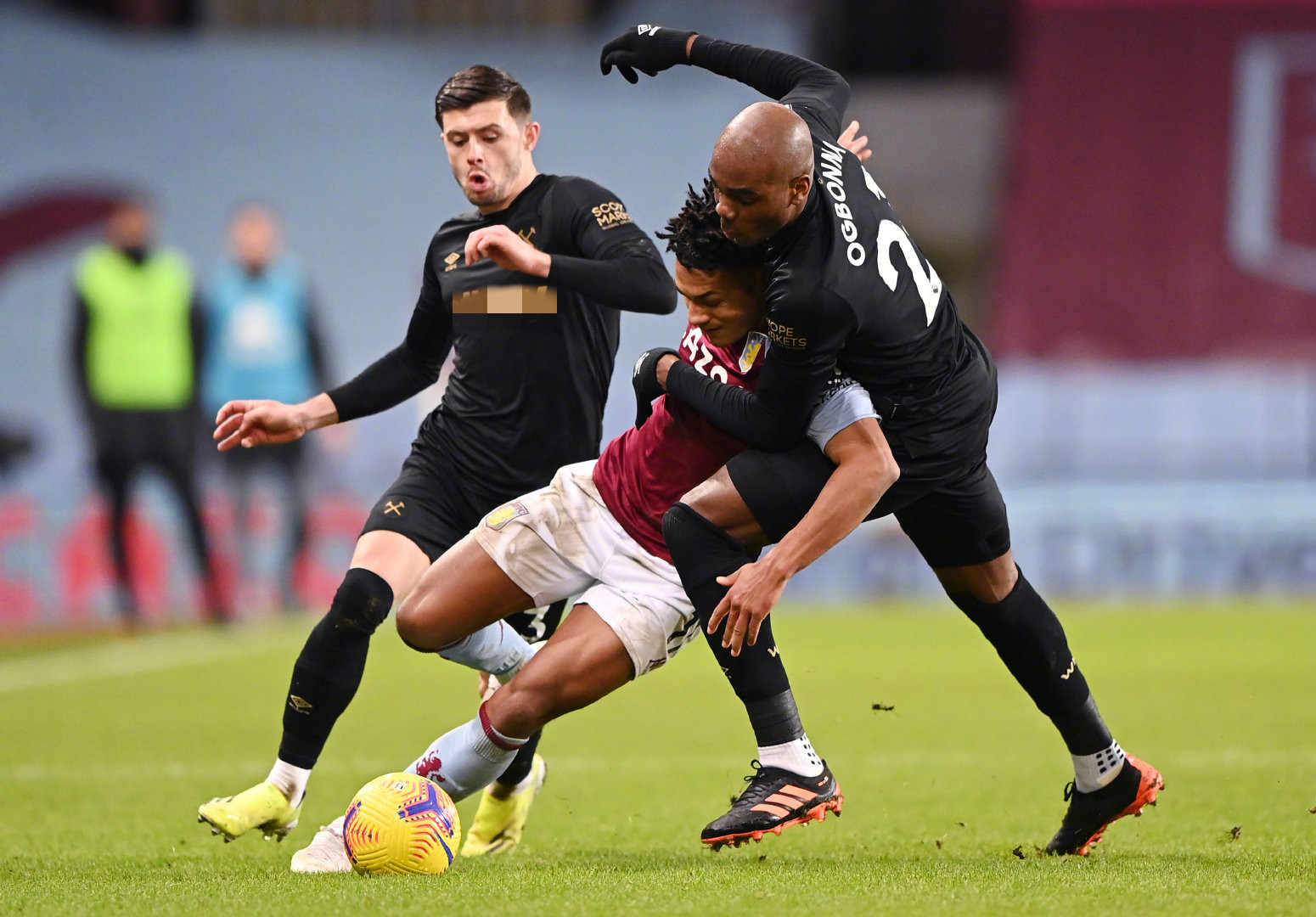 球队而言 球队而言