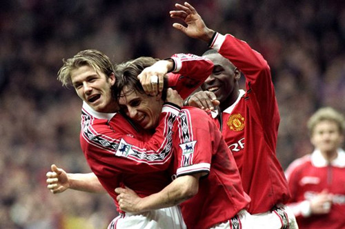 阿隆索的决 阿隆索的决