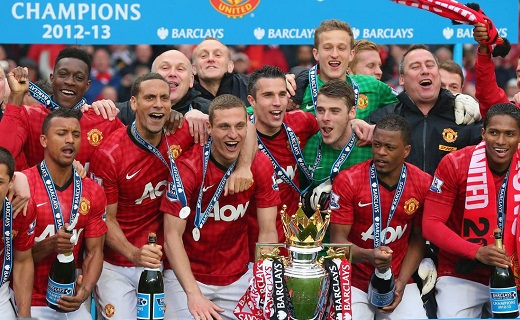 李昇祐和奥 李昇祐和奥