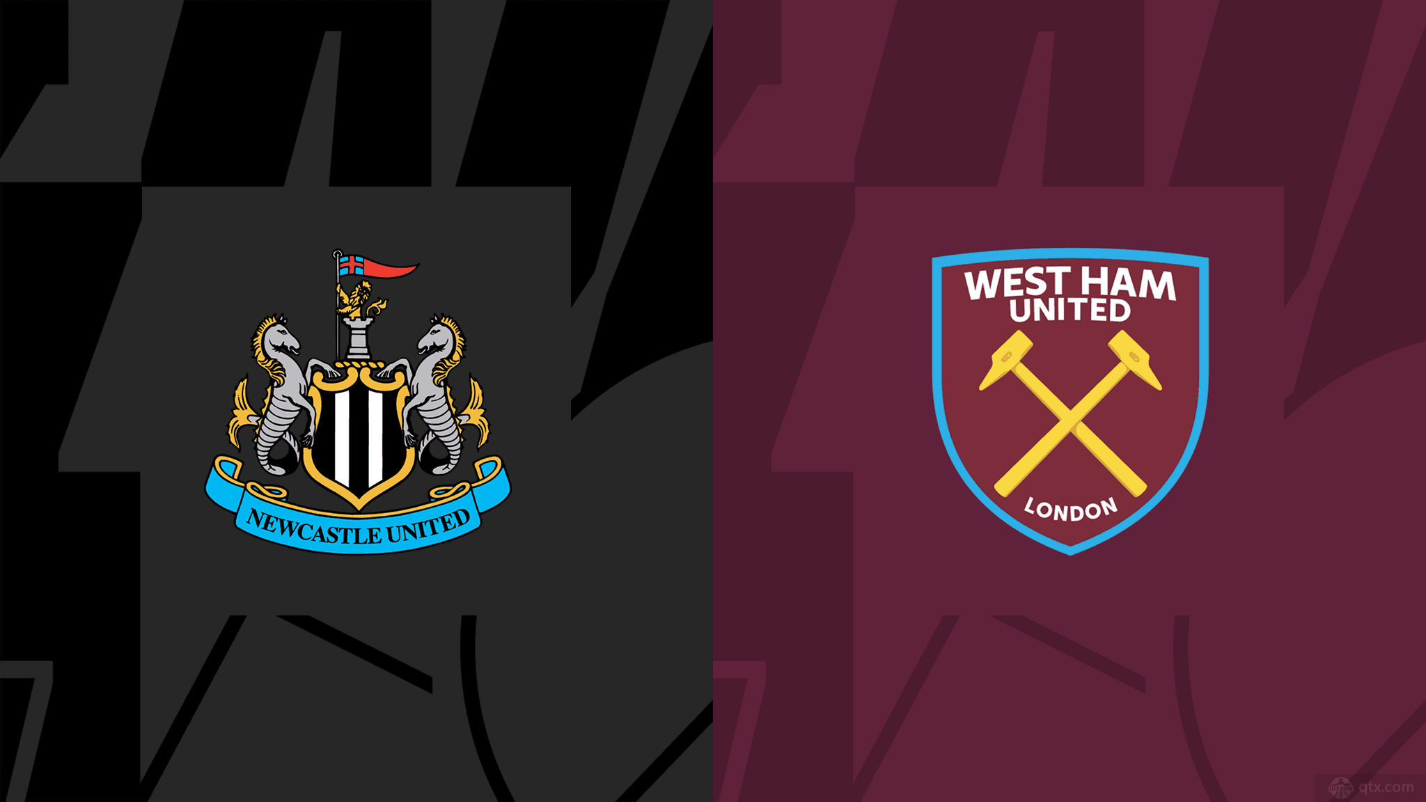 于欧洲主流 于欧洲主流