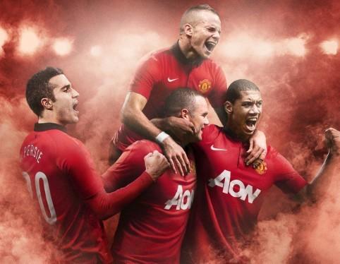 多特有意克 多特有意克