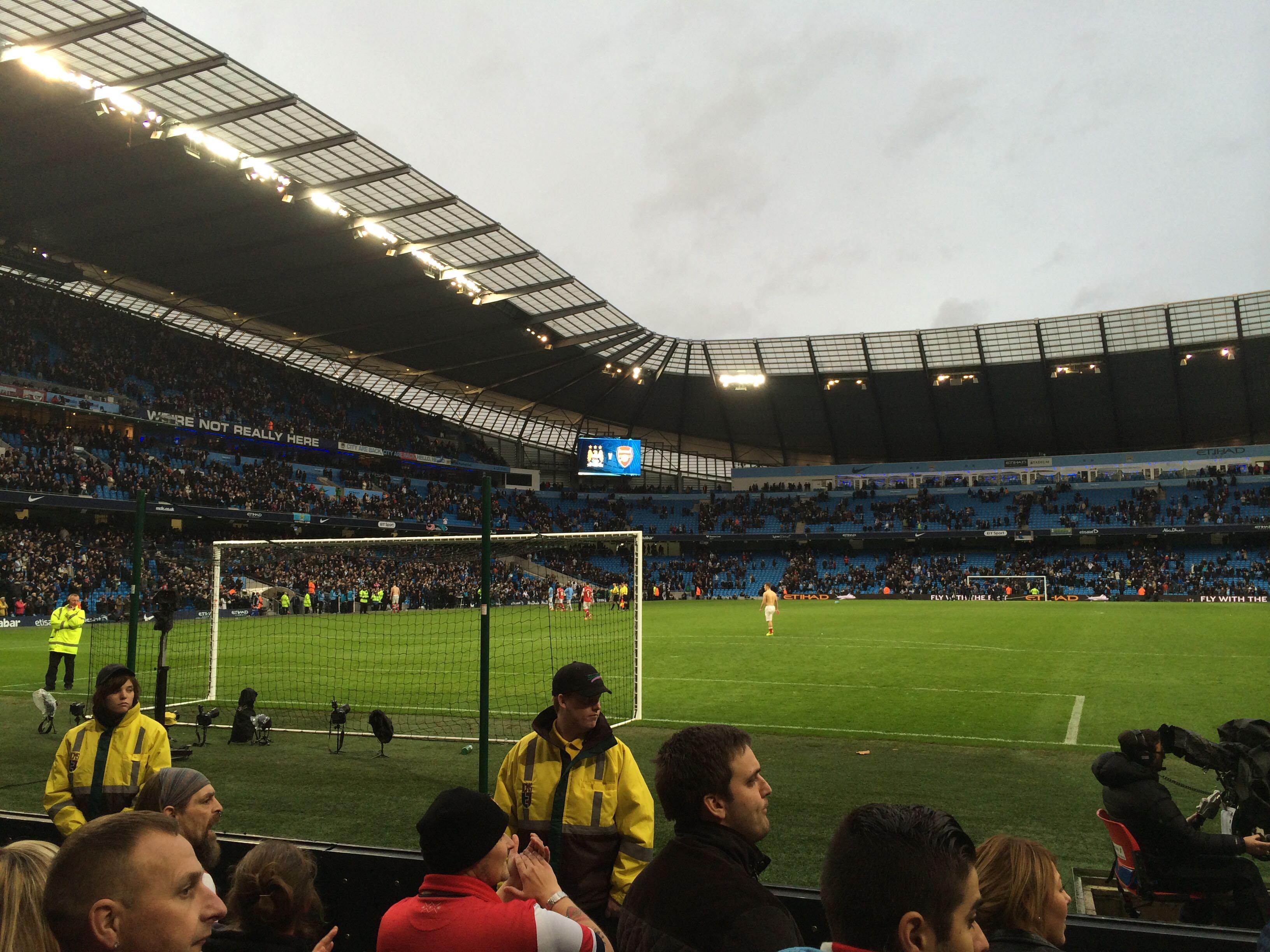 揭示了上海 揭示了上海