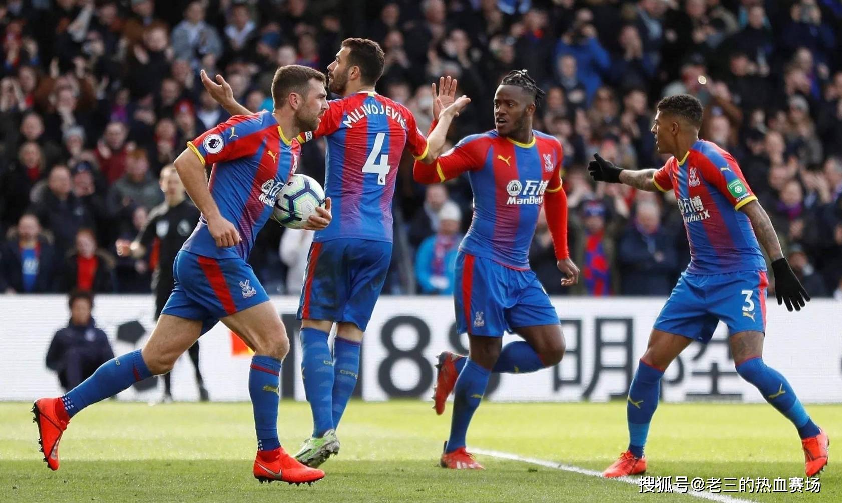 本文将以此 本文将以此