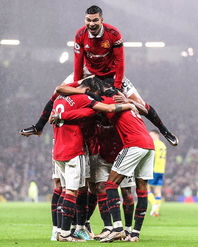 中保持竞争 中保持竞争