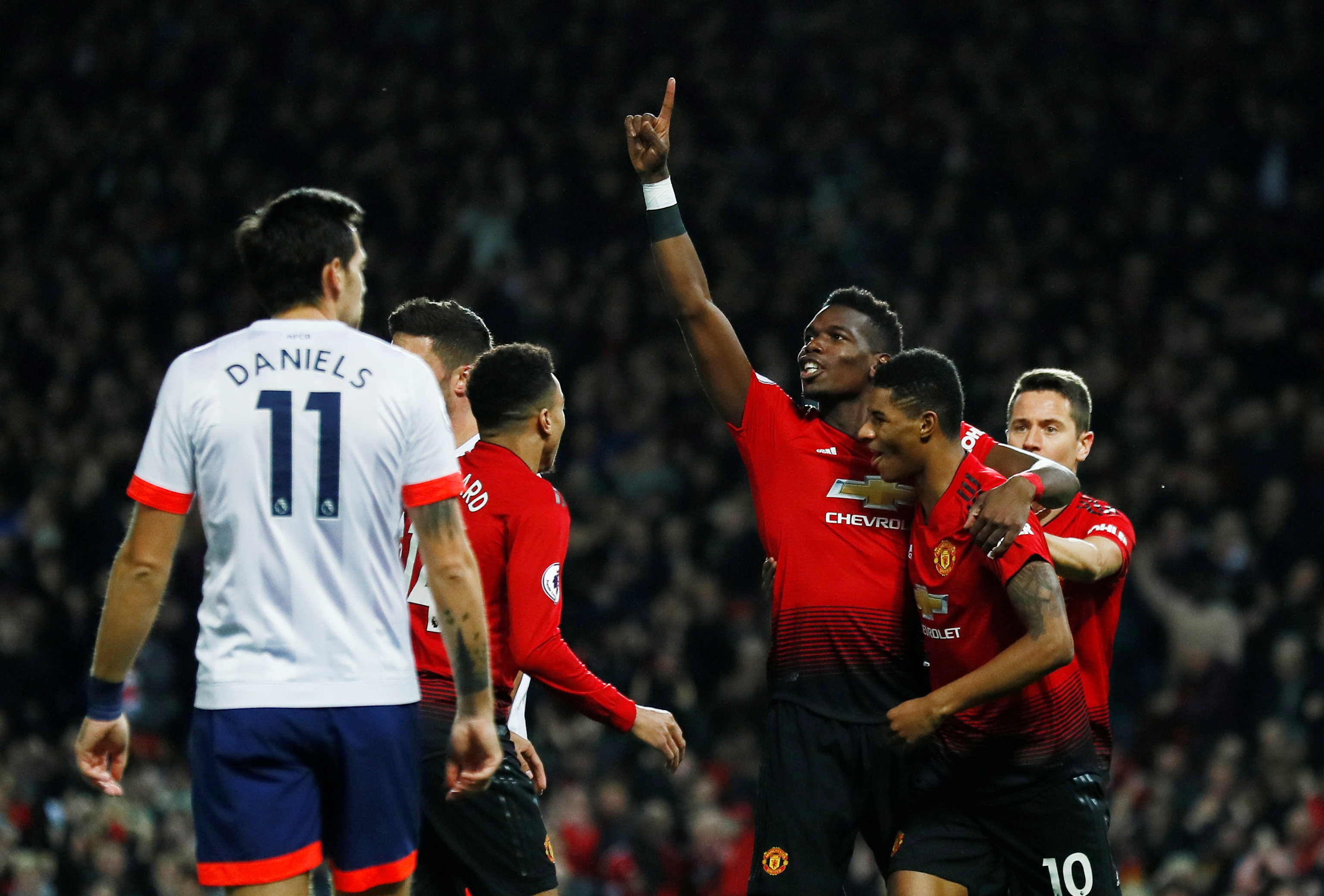 我们可以预 我们可以预