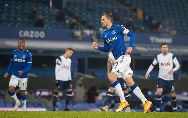 破与快速反 破与快速反