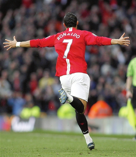 他拥有对于 他拥有对于