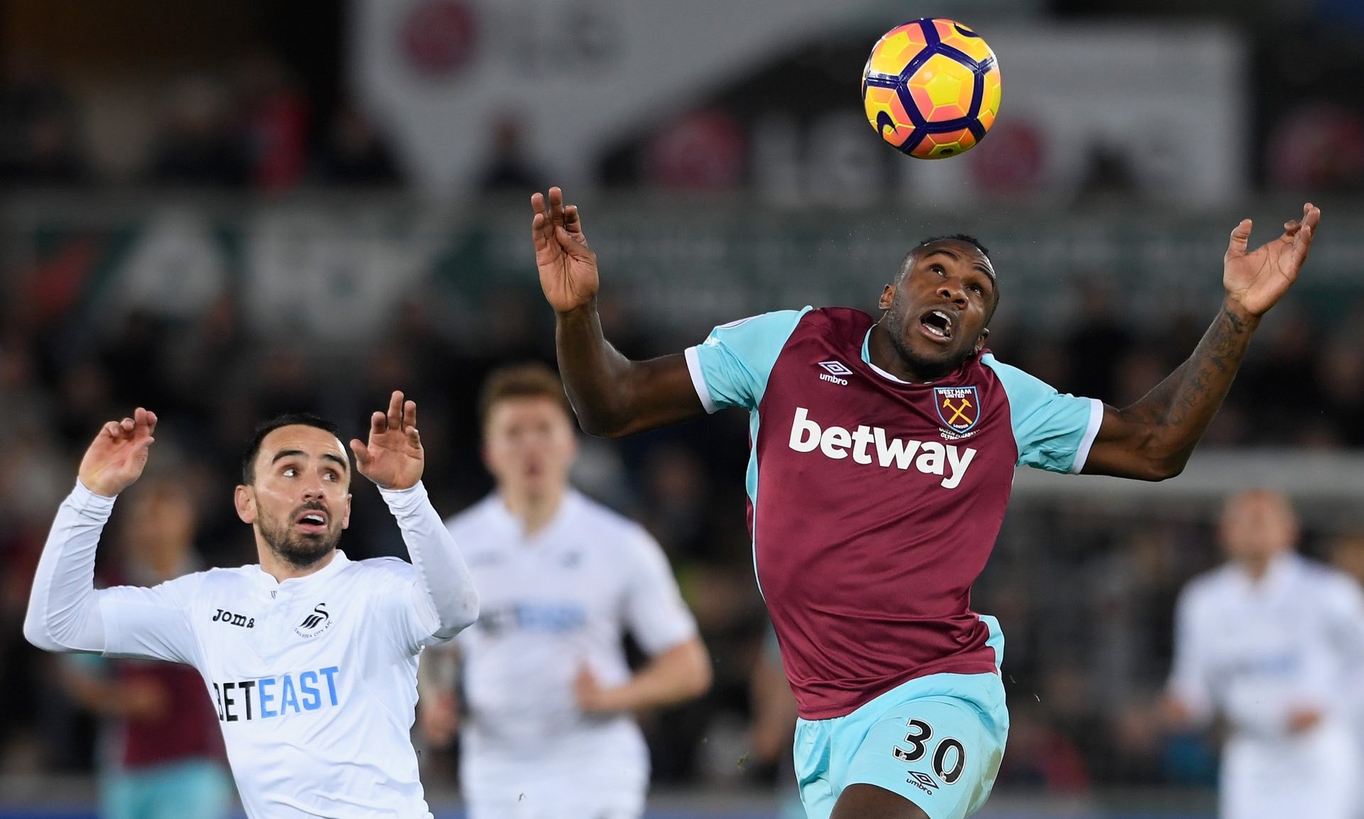 名能够稳定 名能够稳定