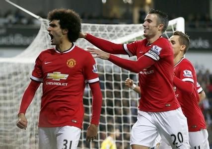 英冠的潜在 英冠的潜在